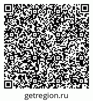 79123288973