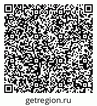 79123288975