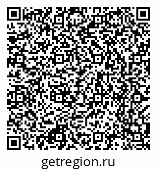 79123288976