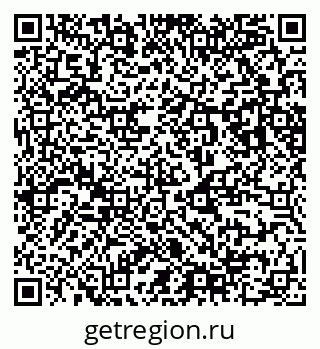 79123288977
