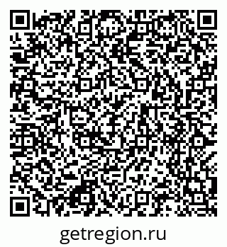 79123288981