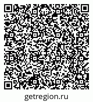 79123288989