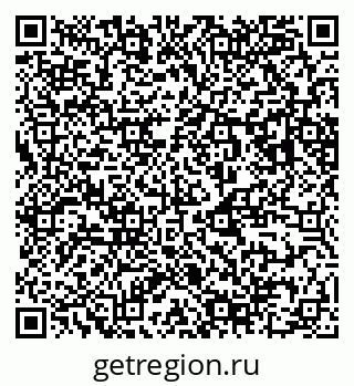79123288991