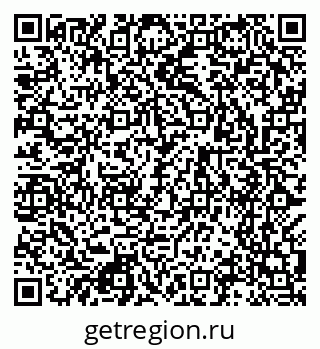 79123288992