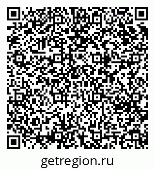 79123288999