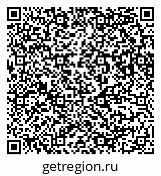 79123289000