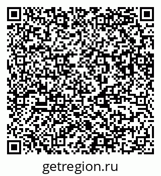 79123289002