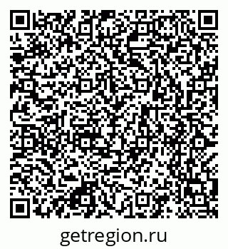79123289003