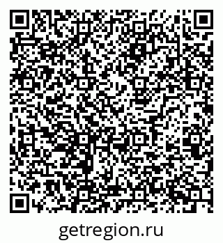 79123289006