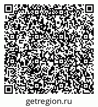 79123289007