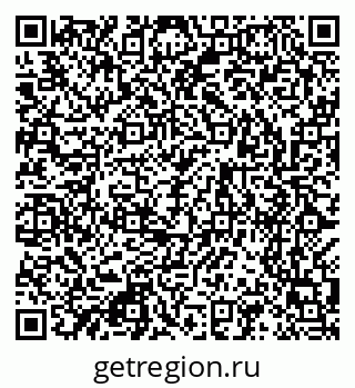 79123289009
