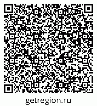 79123289015
