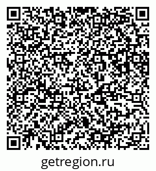 79123289018