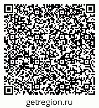 79123289019