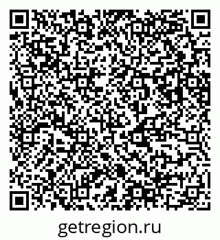 79123289025