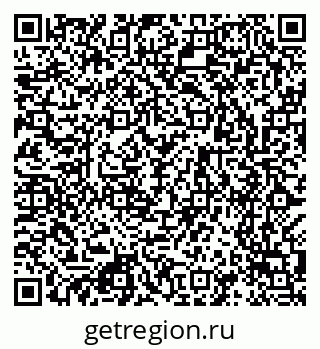 79123289026