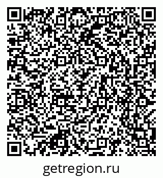 79123289028