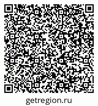 79123289030