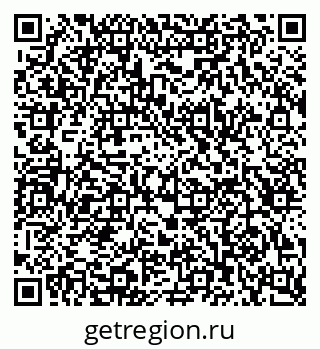 79123289032