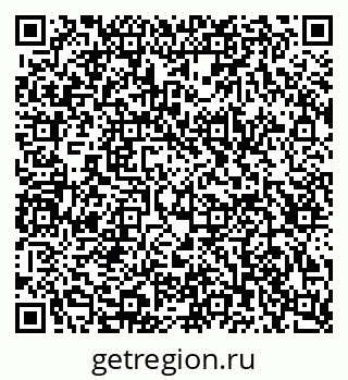 79123289035