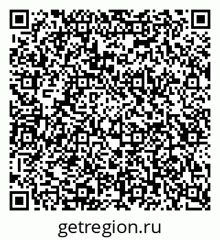 79123289036