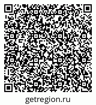 79123289037
