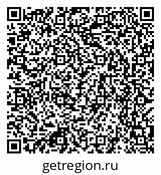 79123289039