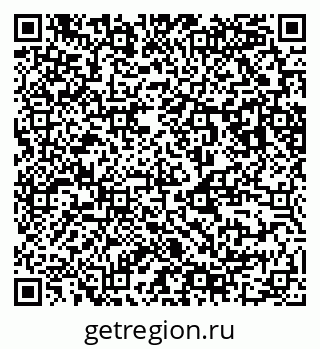 79123289040