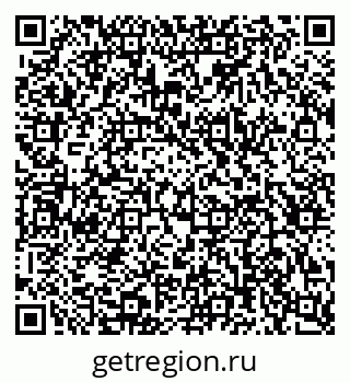 79123289045