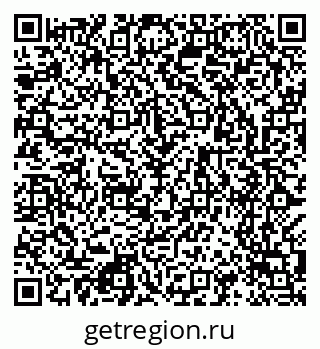 79123289046