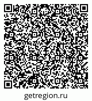 79123289048