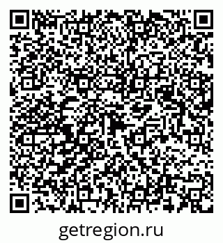 79123289051