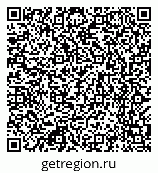 79123289052