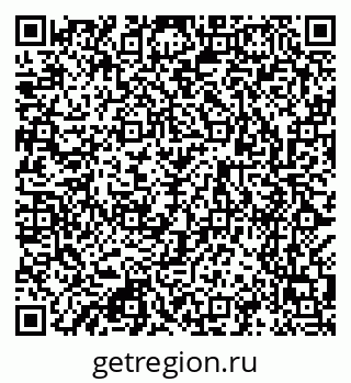 79123289053