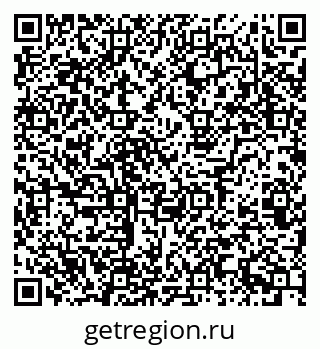 79123289055