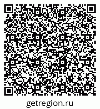 79123289056