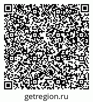 79123289061