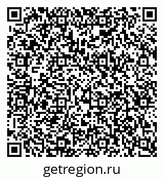 79123289063