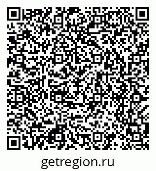 79123289069
