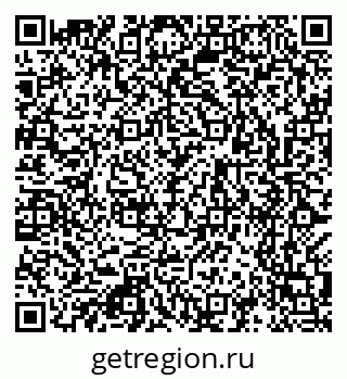 79123289072