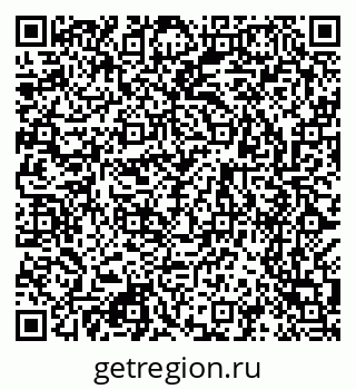 79123289074