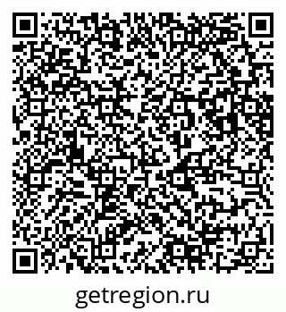 79123289077