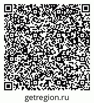 79123289078
