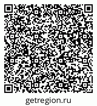 79123289079