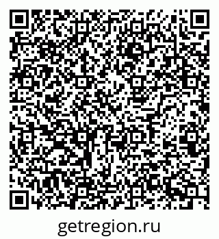 79123289085