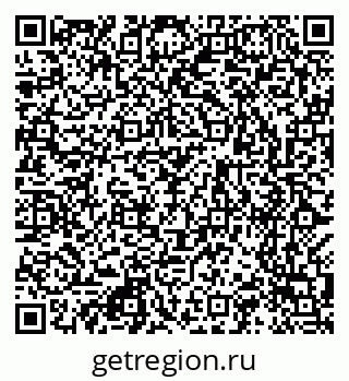 79123289086