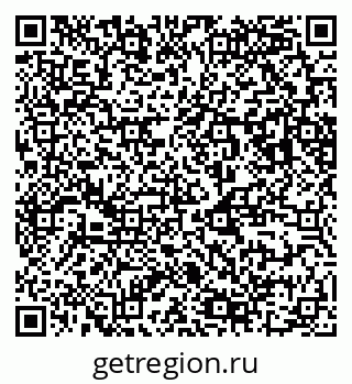 79123289087