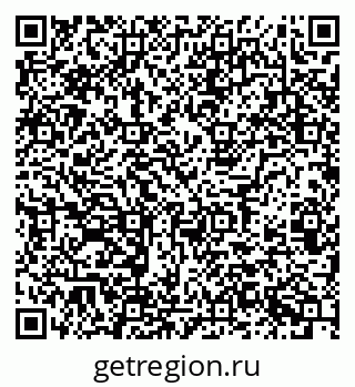 79123289089