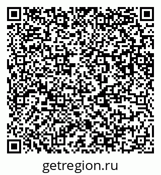 79123289092