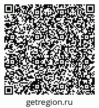 79123289093